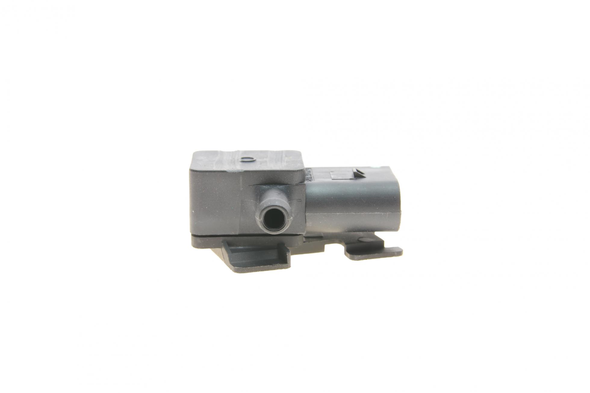 47155 FEBI BILSTEIN